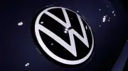 Geheimer China-Plan: Rettet VWs Hightech-Zentrum in Hefei deutsche Jobs?