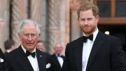 Geheimes Dinner: Charles beruft Royals wegen Harrys Rückkehr ein