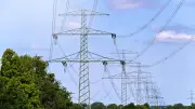 Geheimplan der Bundesnetzagentur: Vorbereitung auf wochenlangen Stromausfall