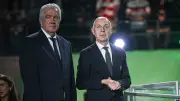 Geheimplan der DFB-Bosse: Regionalliga-Reform mit 22/5-Modell?