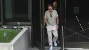 Geheimtreffen in New York: Bundestrainer-Gipfel mit Klopp endet nach 4:14 Stunden