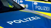 Geiselnahme in Regensburg: Mensch lebensbedrohlich verletzt – Lage unklar