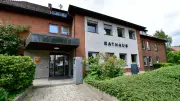 Geldregen für Oststeinbek: 90 Millionen Euro durch Steuerurteil