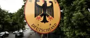 Geldstrafe für Ex-AfD-Mitglied wegen Volksverhetzung