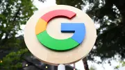 Geleakte Pressebilder zeigen Google Pixel Watch 5 im Detail