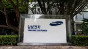 Geleaktes Video zeigt Samsung Foldable mit fast unsichtbarer Displayfalte