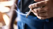 Genetische Hürde: Warum manche Raucher Krebs bekommen und andere nicht