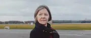 Georg-Büchner-Preis 2026: Christine Wunnicke ausgezeichnet