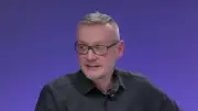 Georg Oevermann: Vom Referendariat zum stellvertretenden Chefredakteur bei COMPUTER BILD