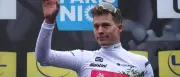 Georg Steinhauser wechselt zu Red Bull-Bora-hansgrohe