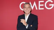 George Clooney mit 65: So bleibt der Hollywoodstar fit ohne Fitnessstudio