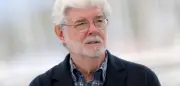 George Lucas begrüßt KI als Fortschritt für die Filmbranche