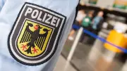 Gepäcktracker überführt mutmaßliche Diebin am Frankfurter Flughafen