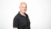 Gerd Scheewel: 26 Jahre BILD-Sportfotograf im Ruhrgebiet