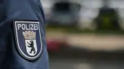 Gericht bestätigt Entlassung von übergewichtigen Polizeianwärter