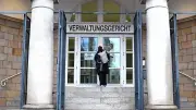 Gericht bestätigt Nutzungsverbot für Parteizentrale der Heimat in Essen