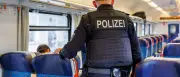 Gericht erklärt Grenzkontrollen für rechtswidrig – Betroffene müssen sie dennoch dulden
