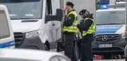 Gericht erklärt Grenzkontrollen zu Österreich für rechtswidrig