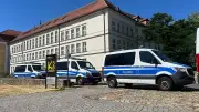 Gericht erlaubt Auswertung von CDU-Beweisen in Zulagenaffäre