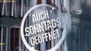 Gericht erlaubt Regensburg Begrenzung von Automatenläden an Sonntagen