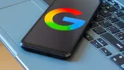 Gericht: Google muss bei Fake-Shop-Verlust zahlen
