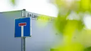 Gericht lehnt Lärmgutachten für Krematorium in Ochtrup ab