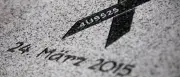 Germanwings-Absturz: Prozess um Schmerzensgeld beginnt Ende August