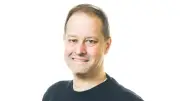 Gernot Häntschel: Sportjournalist mit Fokus auf Berlin und Brandenburg