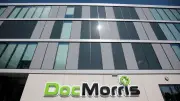 Geschäftszahlen-Newsblog: ASML, DocMorris, Richemont, JP Morgan im Fokus