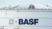 Geschäftszahlen-Newsblog: BASF, ASML, DocMorris, Richemont – Quartalszahlen im Überblick