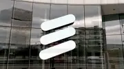 Geschäftszahlen-Newsblog: Kostenanstieg belastet Ericsson, Evotec senkt Prognose