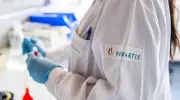 Geschäftszahlen-Newsblog: Novartis, Bank Bär, Ryanair, Schindler & mehr