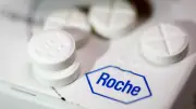 Geschäftszahlen-Newsblog: Roche leidet unter starkem Franken, Super Micro profitiert von KI