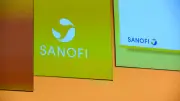 Geschäftszahlen-Newsblog: SocGen, Sanofi, BMW und mehr im Überblick