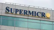 Geschäftszahlen-Newsblog: Super Micro, Novartis, Lindt & Sprüngli, Bank Bär, Schindler