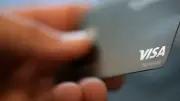 Geschäftszahlen-Newsblog: Visa, NXP, Ford und viele mehr übertreffen Erwartungen