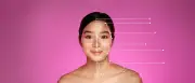 Gesichter vermieten: Chinesen verdienen mit KI-Lizenz – 95% aller Mikrodramen sind KI-generiert