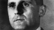 Gestapo-Chef Heinrich Müller: Spur führt zu jüdischem Friedhof in Mitte
