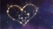 Gesundheits-Horoskop: Diese drei Sternzeichen müssen jetzt aufpassen