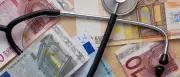 Gesundheits-Sparpaket: Das steckt in der umstrittenen Reform