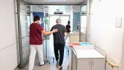 Gesundheits-Sparpaket: Stabile Beiträge nicht garantiert