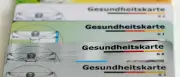 Gesundheits-Sparpaket: Stabile Beiträge nur mit Umsetzung