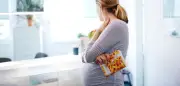 Gesundheitsreform: Ärzte fürchten Versorgungslücken bei Schwangeren