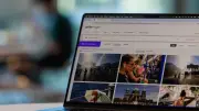 Getty Images sagt Fusion mit Shutterstock ab – Aktie steigt um 26 Prozent