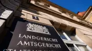 Gewalttat in Sulzheim: Todesursache von Senior nach Obduktion weiter unklar