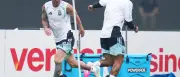 Gewitter zwingt Spanien zur Absage des WM-Finaltrainings