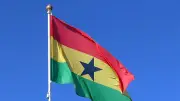 Ghana holt 216 Bürger aus Südafrika wegen Gewalt zurück