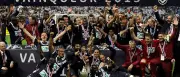 Girondins Bordeaux: Ex-Meister in sechste Liga zwangsversetzt