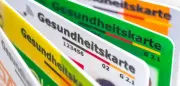 GKV-Reform: Bundestag und Bundesrat beschließen Sparprogramm – was Versicherte wissen müssen