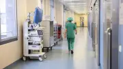 GKV-Reform: Sozialverbände und Kommunen üben scharfe Kritik